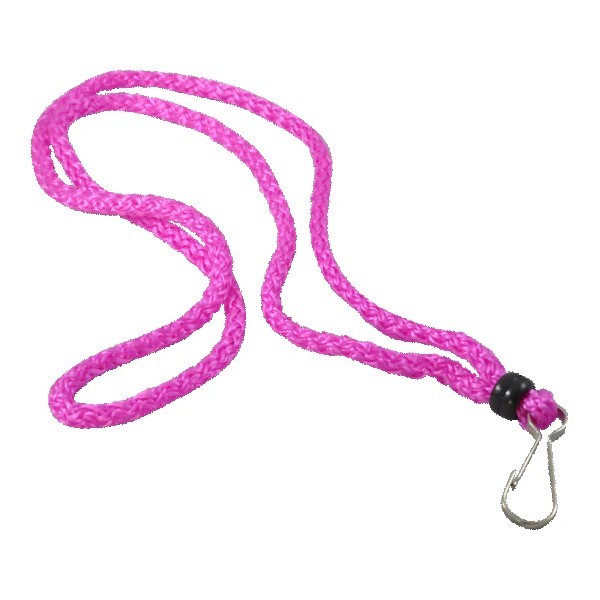 CINTA PGAFETE CONFER CBANDOLA MET. FIUSHA PZA